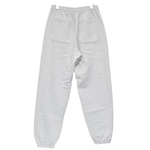 ENNOY(エンノイ) 2022AW TEP PANTS by plllllleeeasse スウェット