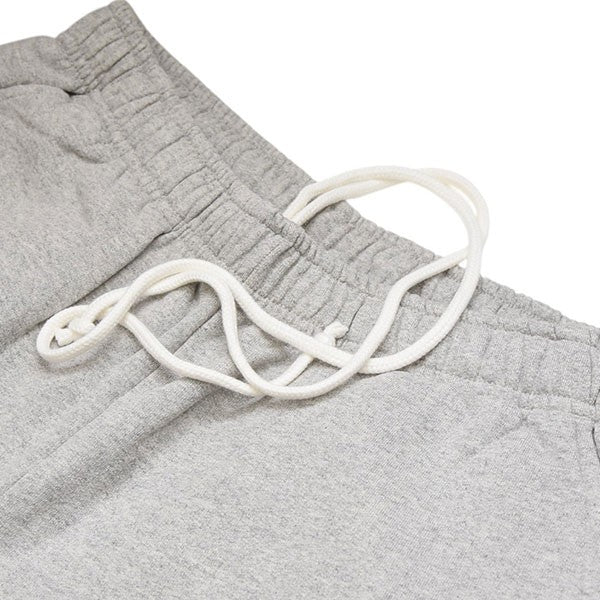 ENNOY(エンノイ) 2022AW TEP PANTS by plllllleeeasse スウェット