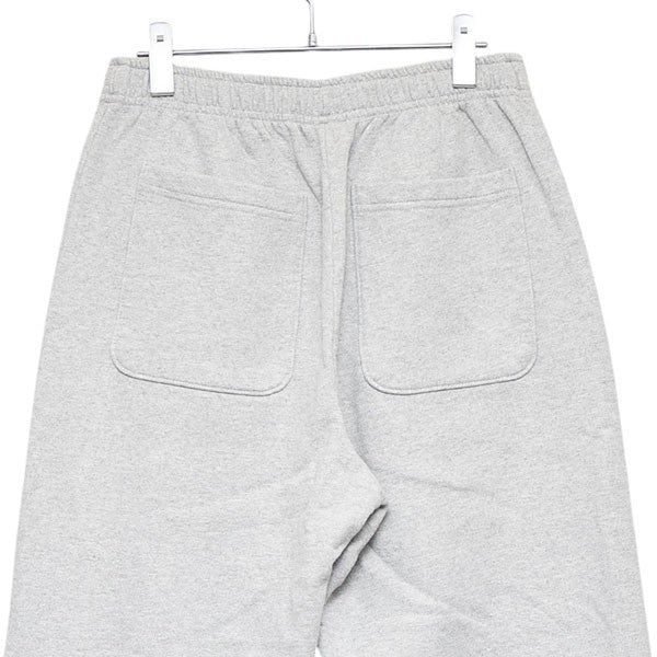 ENNOY(エンノイ) 2022AW TEP PANTS by plllllleeeasse スウェット