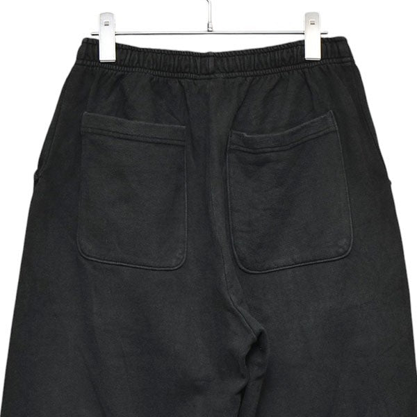 ENNOY(エンノイ) 2022AW TEP PANTS by plllllleeeasse ENNOY(エンノイ) 2022AW TEP PANTS by plllllleeeasse