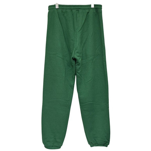 Bootleg Alleyway Dragon Sweat Pants BY AOI　スウェットパンツ