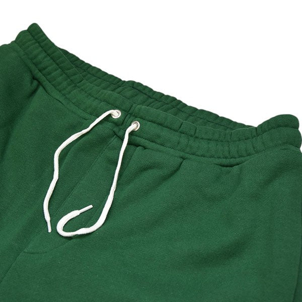 Bootleg Alleyway Dragon Sweat Pants BY AOI　スウェットパンツ