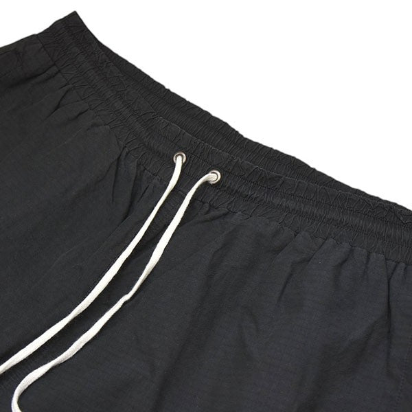 Nylon Track Pants　ナイロントラックパンツ