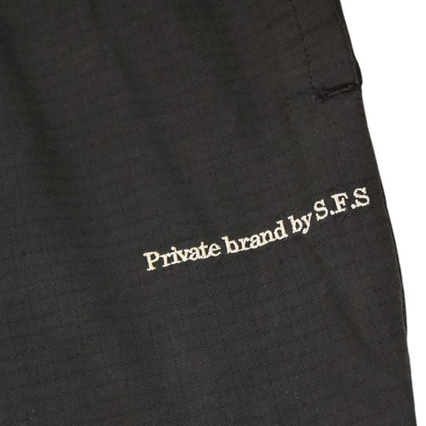 Nylon Track Pants　ナイロントラックパンツ