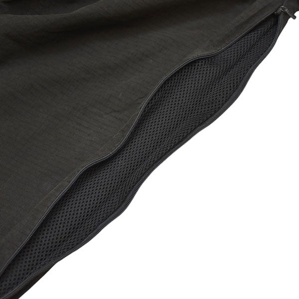 Nylon Track Pants　ナイロントラックパンツ
