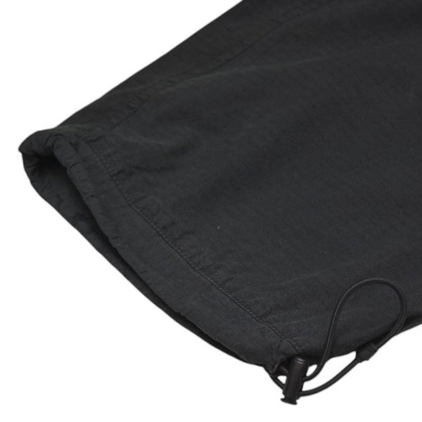 Nylon Track Pants　ナイロントラックパンツ