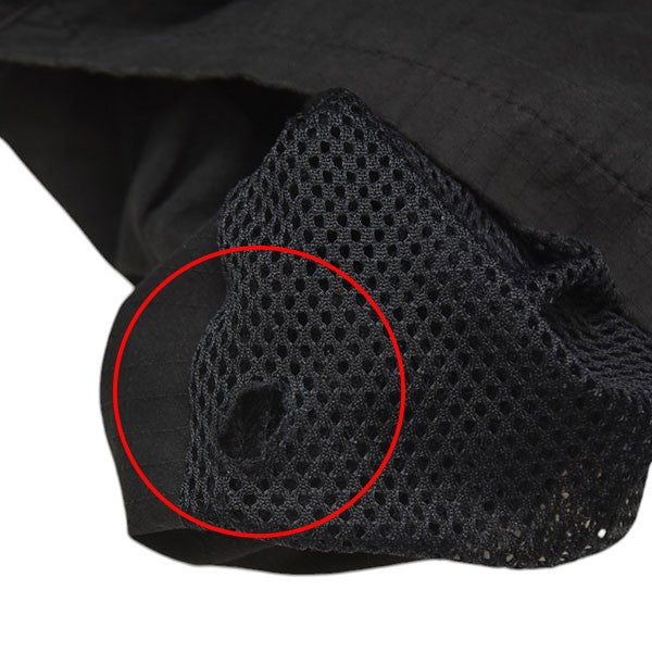 Nylon Track Pants　ナイロントラックパンツ