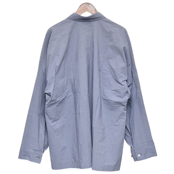 楽天市場】ISSEY MIYAKE イッセイミヤケ（カジュアルシャツ