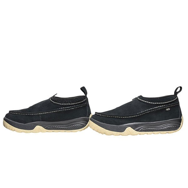 NIKE ACG(ナイキエーシージー) IZY BLACK LIMESTONE スニーカー FV4317