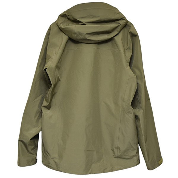 ARC'TERYX(アークテリクス) BETA LT JACKET GORE-TEX マウンテン