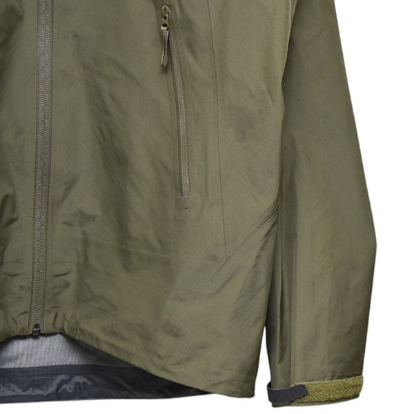ARC'TERYX(アークテリクス) BETA LT JACKET GORE-TEX マウンテン