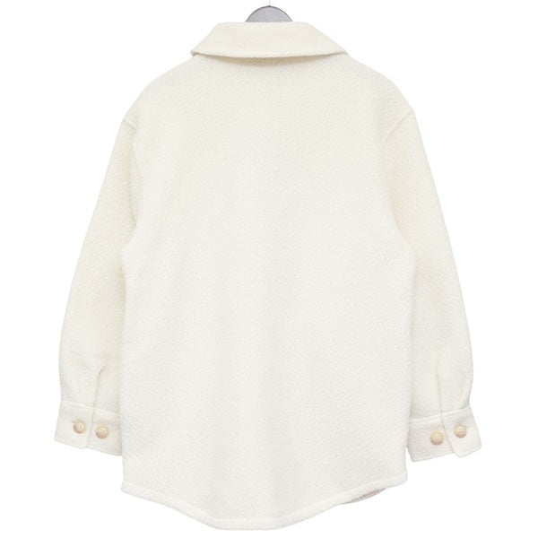 patagonia メンズ Mサイズ ベージュ　ジャンパー patagonia パタゴニア Patagonia メンズ フリース シンチラ