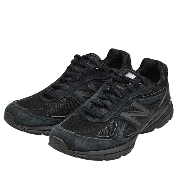 NEW BALANCE(ニューバランス) 990 V4 スニーカー 990BB4 990BB4