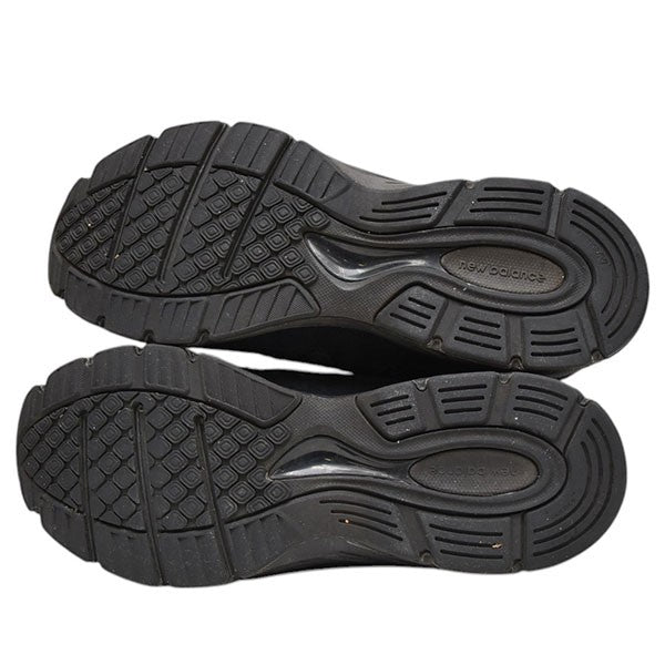 NEW BALANCE(ニューバランス) 990 V4 スニーカー 990BB4 990BB4