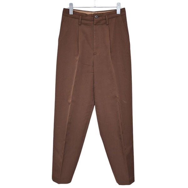 tricot COMME des GARCONS(トリココムデギャルソン) 1990年代 Archive