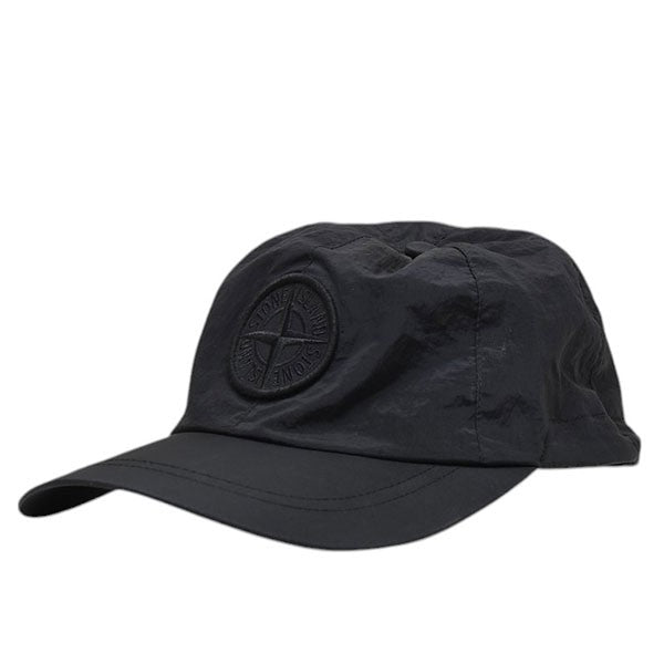 STONE ISLAND(ストーンアイランド) NYLON METAL ECONYL 6パネル