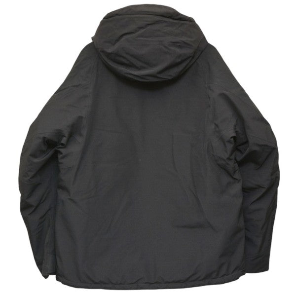 2022AW　GORE-TEX DOWN JACKET　ゴアテックスダウンジャケット　BK2273207