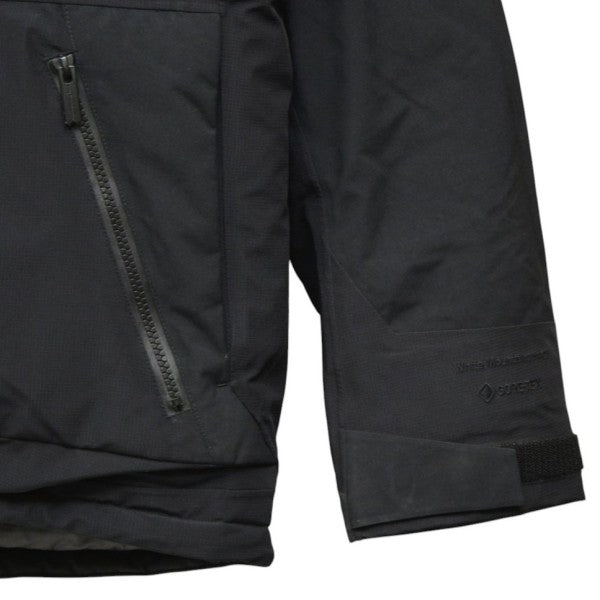 WHITE MOUNTAINEERING(ホワイトマウンテニアリング) 2022AW GORE-TEX