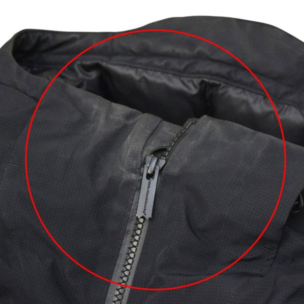 WHITE MOUNTAINEERING(ホワイトマウンテニアリング) 2022AW GORE-TEX