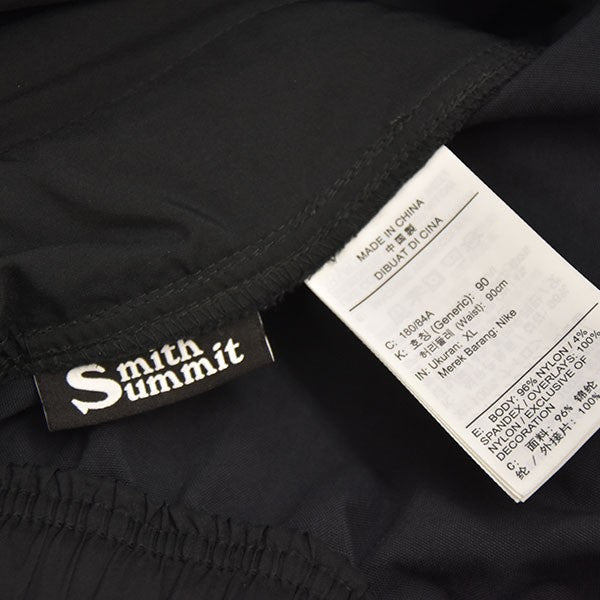 【新品未使用】ナイキ ACG \"Smith Summit\"FN0429-010 Nike ACG 'Smith Summit' Men's UV Jacket. Nike UK