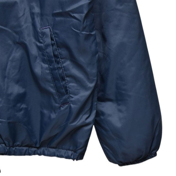 Champion(チャンピオン) 1970年代 ランナーズタグ Vintage USA