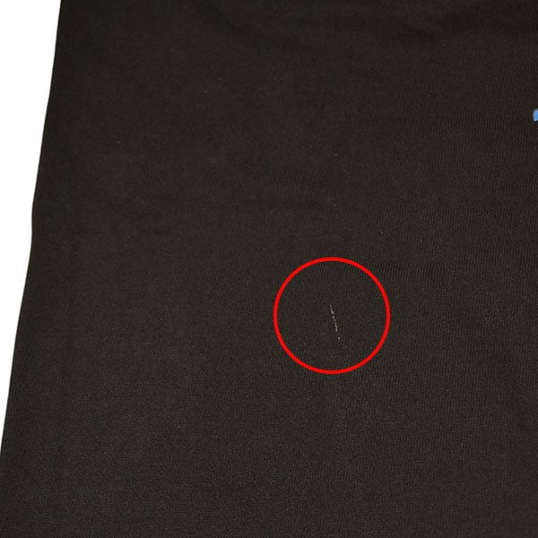 オウマガトキFILM(オウマガトキフィルム) 五月女ケイ子 プリント