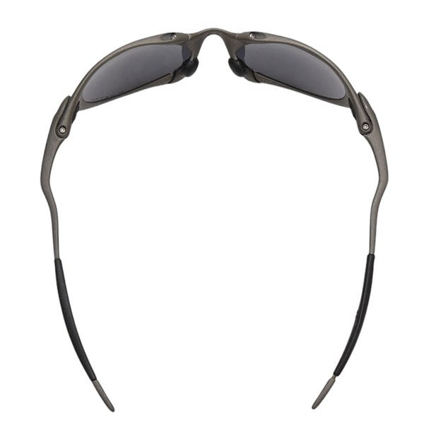 OAKLEY(オークリー) X METAL ROMEO 1 USA MADE サングラス