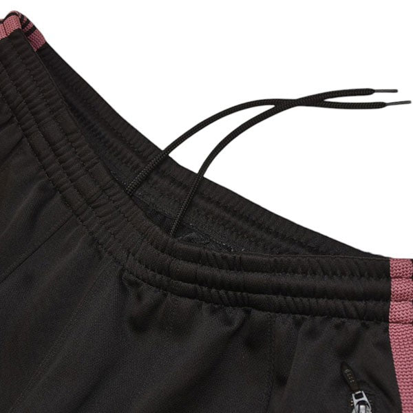 Needles(ニードルス) H．D． Track Pant ヒザデルトラックパンツ