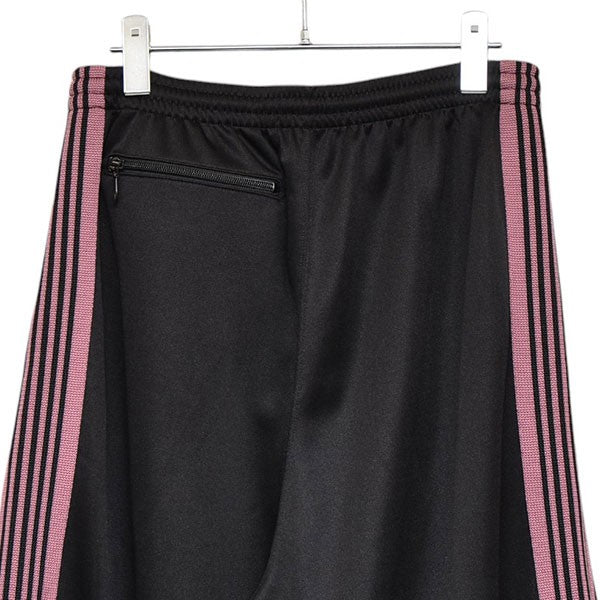 Needles(ニードルス) H．D． Track Pant ヒザデルトラックパンツ