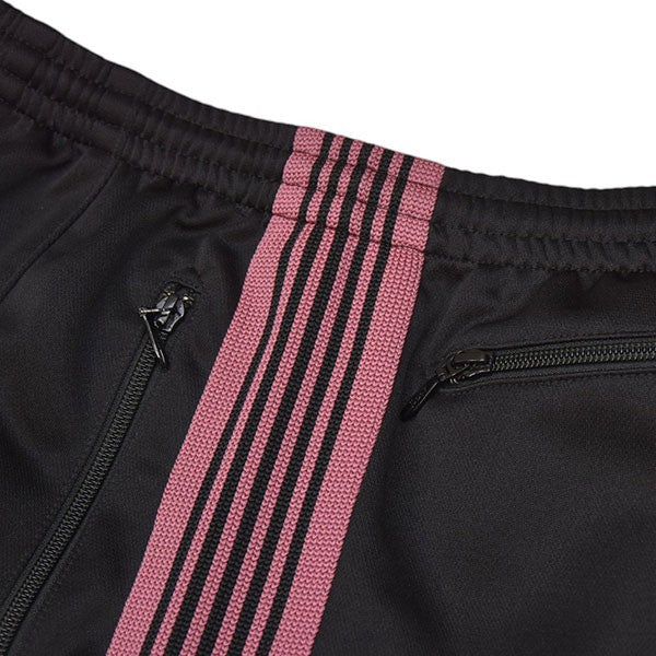 ※専用※　　　NEEDLES ニードルス　トラックパンツ　23ss NEEDLES トラックパンツ 23SS新色入荷。 | andPheb Staff Blog