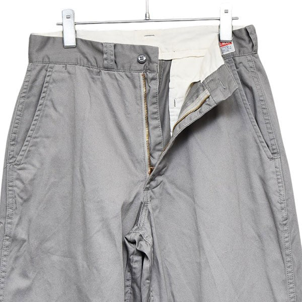 TINO PANT　チノパン　パンツ　2242-PT23-028