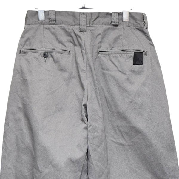 TINO PANT　チノパン　パンツ　2242-PT23-028