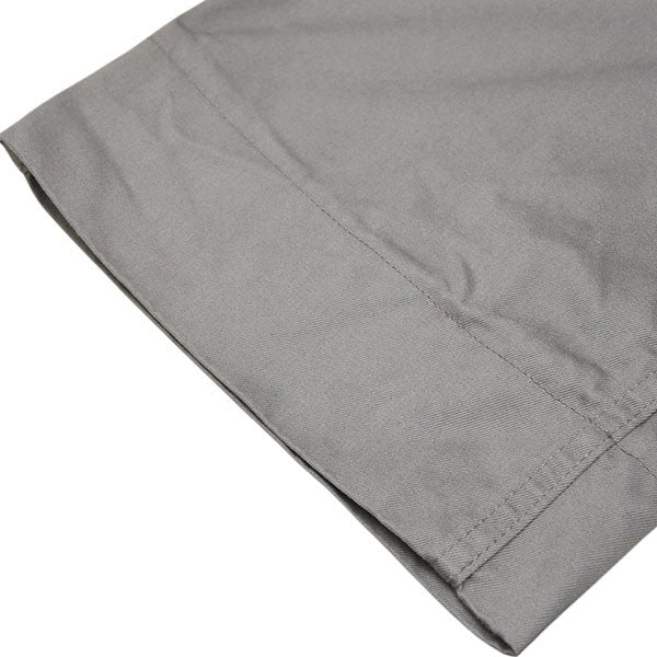 TINO PANT　チノパン　パンツ　2242-PT23-028