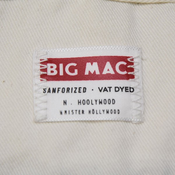 TINO PANT　チノパン　パンツ　2242-PT23-028