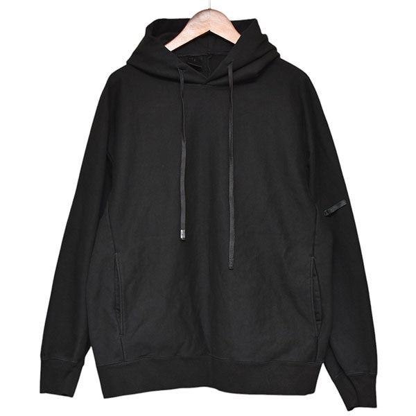 HOODIE SWEATSHIRT　プルオーバーパーカー　スウェット　2242-CS01-018
