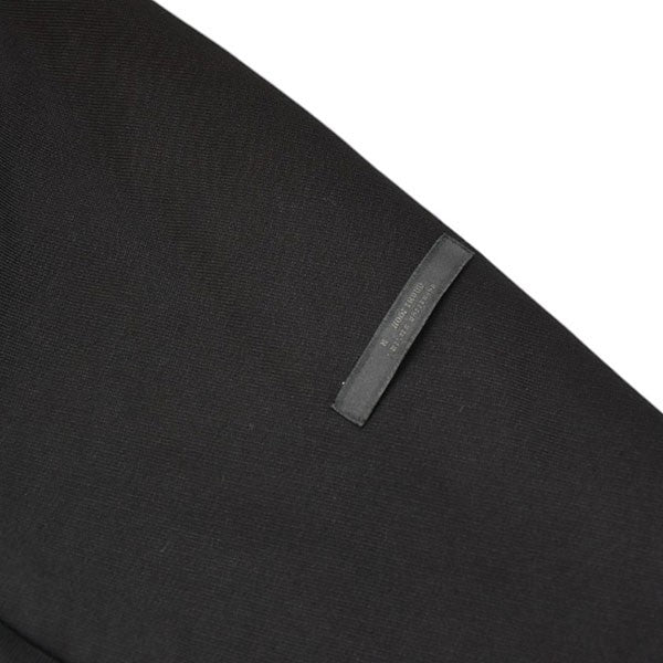 N．HOOLYWOOD(エヌハリウッド) HOODIE SWEATSHIRT プルオーバー