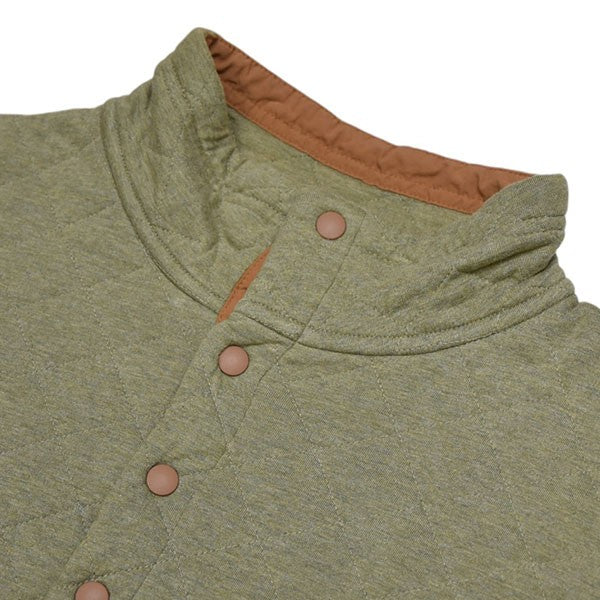 Patagonia(パタゴニア) 2014AW 白タグ復刻 キルティングスナップ Patagonia(パタゴニア) 2014AW 白タグ復刻 キルティングスナップ