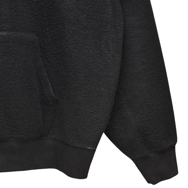 Supreme(シュプリーム) 2023SS Inside Out Box Logo Hooded Sweatshirt