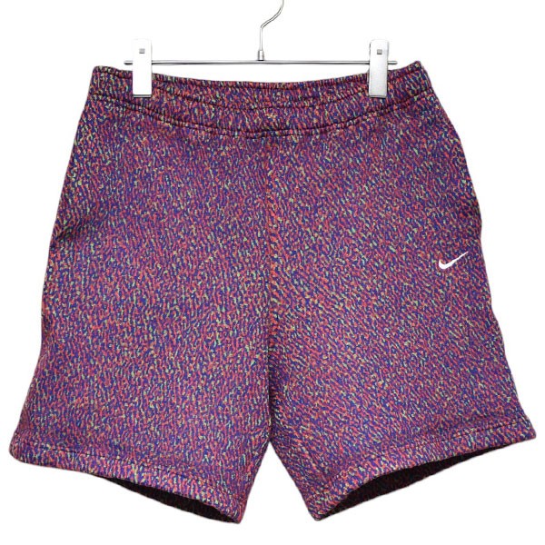 NIKE MADE in Italy ショートパンツ メイドインイタリー M