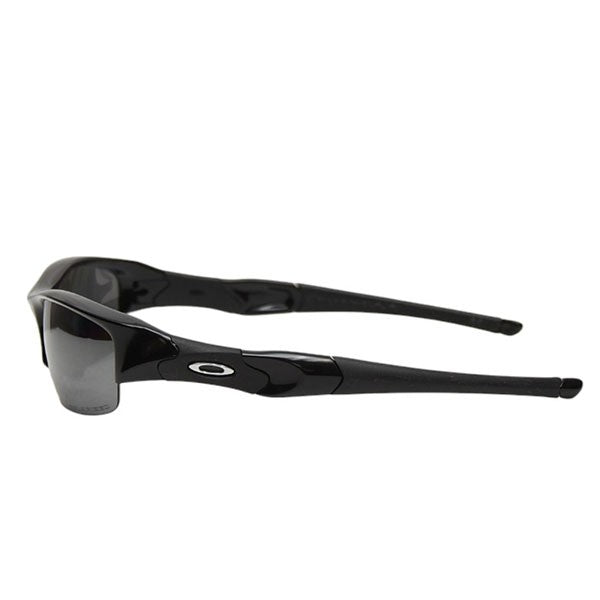 楽天市場】オークリー サングラス OAKLEY フラックジャケット