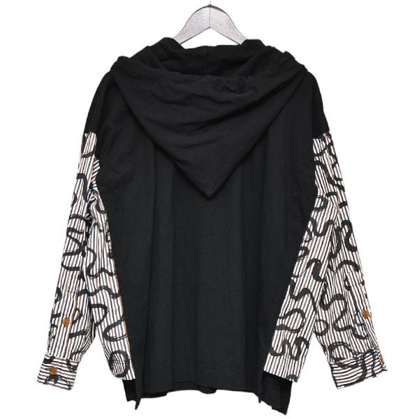 Vivienne Westwood RED LABEL(ヴィヴィアンウエストウッドレッド
