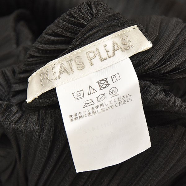 nana プリーツプリーズ Pleats please BASIC PLEATS PLEASE ISSEY MIYAKE/プリーツ プリーズ イッセイ ミヤケ