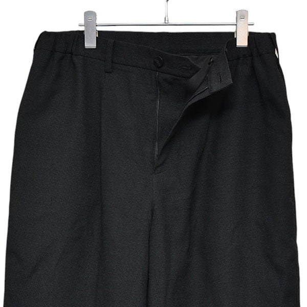 IM MEN ISSEY MIYAKE(アイムメン イッセイミヤケ) 2025SS IM MEN