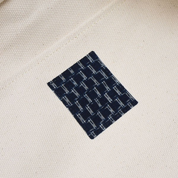 visvim スウェードレザー切り替え ナイロン ボディーバッグ visvim スウェードレザー切り替え ナイロン ボディーバッグ