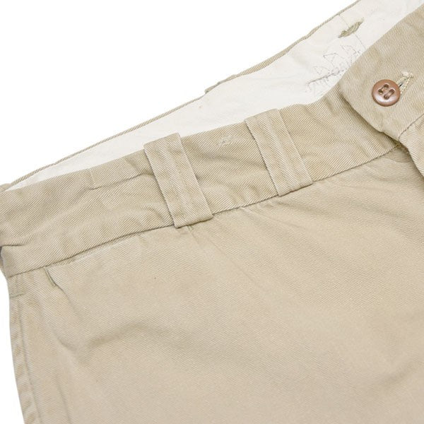 古着 60s 米軍 US ARMY ミリタリー SHADE No.1 8.2oz コットン
