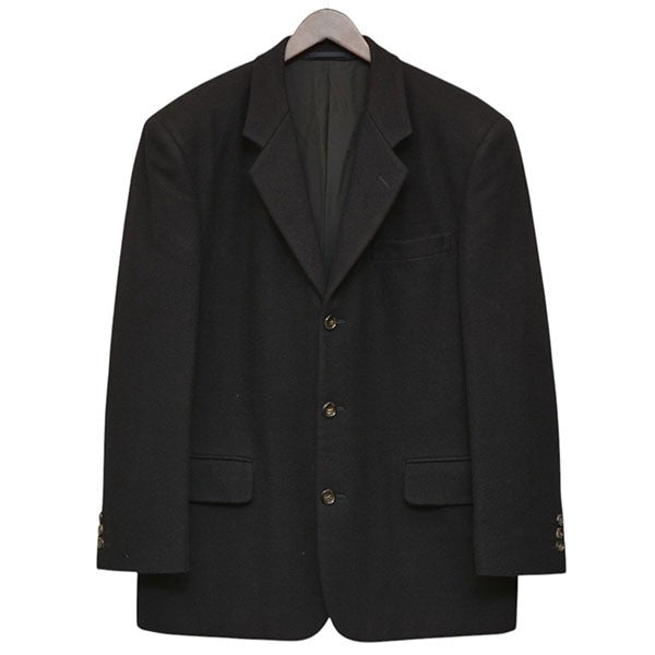 Comme des garçons homme 田中オム　ad1997 COMME des GARCONS HOMME(コムデギャルソンオム) AD1997 田中オム 3B