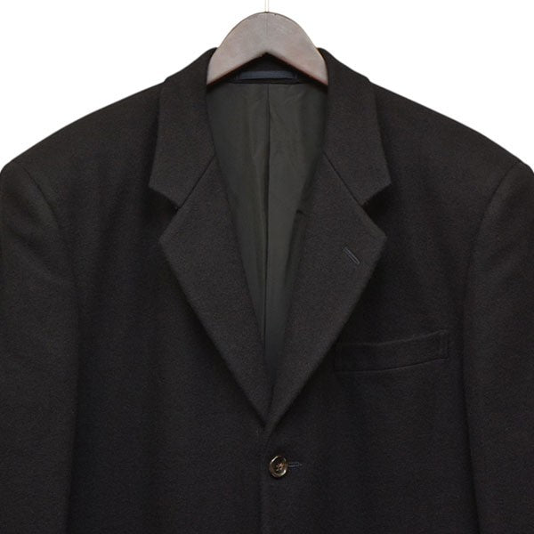 COMME des GARÇONS HOMME DEUX【美品】AD1997 COMME des GARCONS HOMME(コムデギャルソンオム) AD1997 田中オム 3B