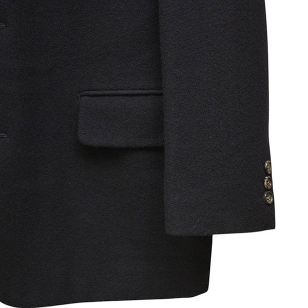 COMME des GARCONS HOMME(コムデギャルソンオム) AD1997 田中オム 3B