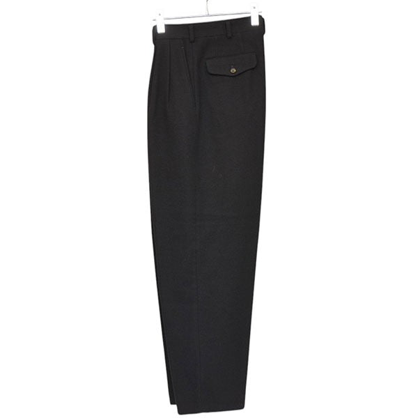 コムデギャルソンオム　パンツ　スラックス COMME des GARCONS HOMME(コムデギャルソンオム) AD1997 田中オム 2