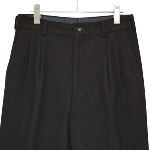 COMME des GARCONS HOMME(コムデギャルソンオム) AD1997 田中オム 2